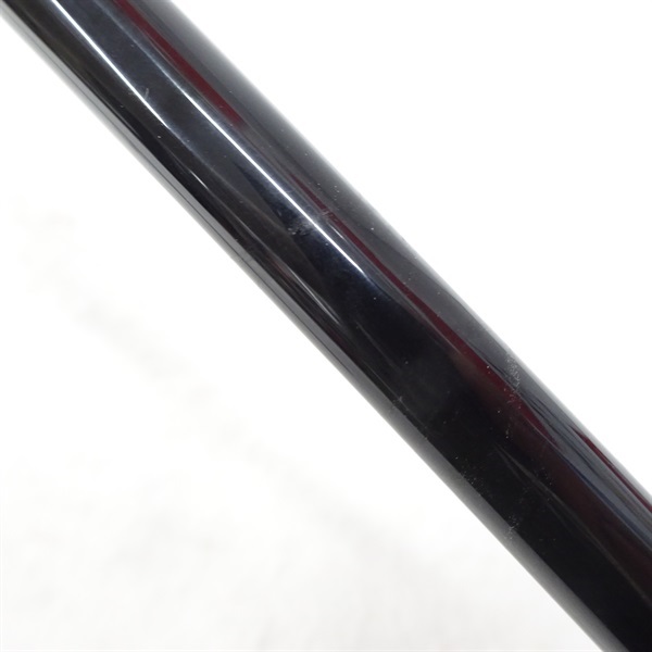 １７シルバーウルフＭＸ７７ＭＬ